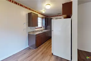 2003 Dennis St, Copperas Cove, TX 76522 - Photo 6