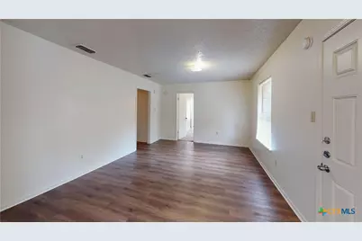 2003 Dennis Street, Copperas Cove, TX 76522 - Photo 4