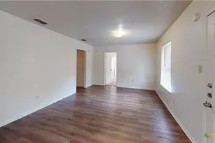 2003 Dennis St, Copperas Cove, TX 76522 - Photo 4