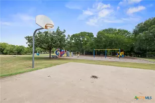 22 Park Ln, Lampasas, TX 76550 - Photo 28