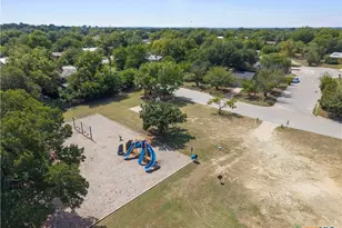 22 Park Ln, Lampasas, TX 76550 - Photo 30