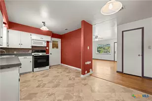 22 Park Ln, Lampasas, TX 76550 - Photo 16