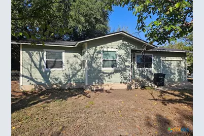 22 Park Lane, Lampasas, TX 76550 - Photo 2