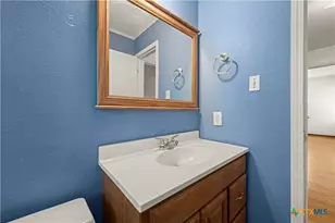 22 Park Ln, Lampasas, TX 76550 - Photo 14