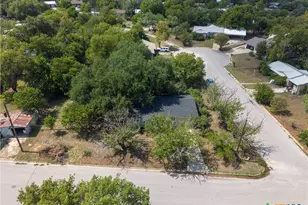 22 Park Ln, Lampasas, TX 76550 - Photo 32