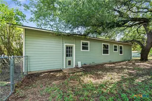22 Park Ln, Lampasas, TX 76550 - Photo 26