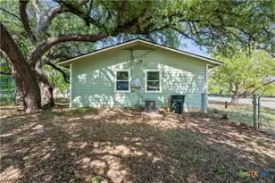22 Park Ln, Lampasas, TX 76550 - Photo 24