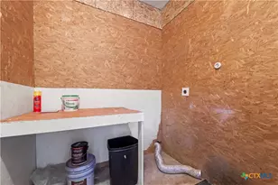 22 Park Ln, Lampasas, TX 76550 - Photo 20
