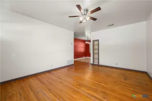 22 Park Ln, Lampasas, TX 76550 - Photo 4
