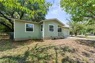 22 Park Ln, Lampasas, TX 76550 - Photo 22
