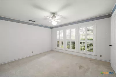 3301 Pecan Valley Drive, Temple, TX 76502 - Photo 26