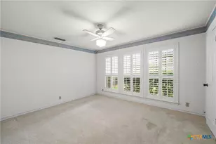 3301 Pecan Valley Dr, Temple, TX 76502 - Photo 26