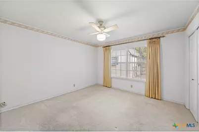 3301 Pecan Valley Drive, Temple, TX 76502 - Photo 24