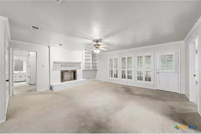 3301 Pecan Valley Drive, Temple, TX 76502 - Photo 4