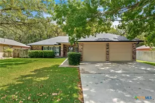 3301 Pecan Valley Dr, Temple, TX 76502 - Photo 1