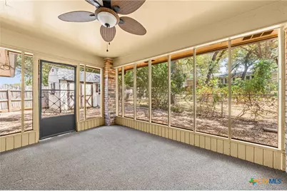 3301 Pecan Valley Drive, Temple, TX 76502 - Photo 30