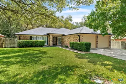 3301 Pecan Valley Drive, Temple, TX 76502 - Photo 2