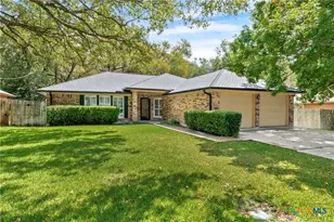 3301 Pecan Valley Dr, Temple, TX 76502 - Photo 2