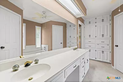 3301 Pecan Valley Drive, Temple, TX 76502 - Photo 22