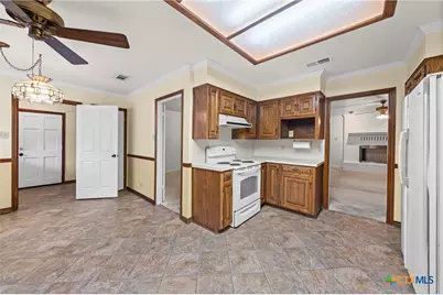 3301 Pecan Valley Drive, Temple, TX 76502 - Photo 16