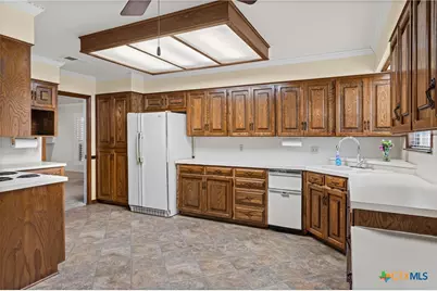 3301 Pecan Valley Drive, Temple, TX 76502 - Photo 14