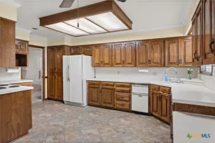 3301 Pecan Valley Dr, Temple, TX 76502 - Photo 14
