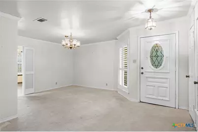 3301 Pecan Valley Drive, Temple, TX 76502 - Photo 8