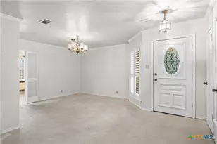 3301 Pecan Valley Dr, Temple, TX 76502 - Photo 8
