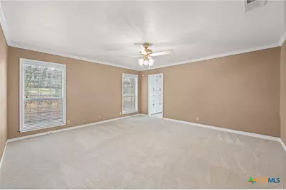 3301 Pecan Valley Drive, Temple, TX 76502 - Photo 18