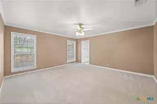 3301 Pecan Valley Dr, Temple, TX 76502 - Photo 18