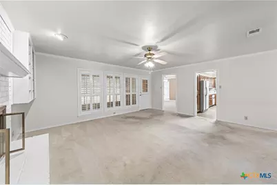 3301 Pecan Valley Drive, Temple, TX 76502 - Photo 6