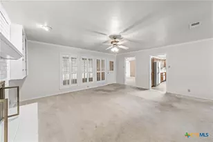 3301 Pecan Valley Dr, Temple, TX 76502 - Photo 6