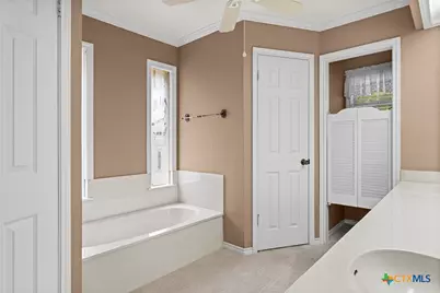 3301 Pecan Valley Drive, Temple, TX 76502 - Photo 20