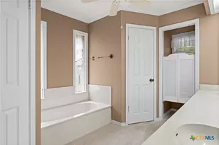 3301 Pecan Valley Dr, Temple, TX 76502 - Photo 20
