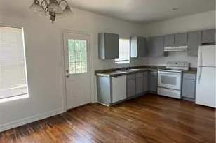 413 W Hamilton, Cuero, TX 77954 - Photo 6