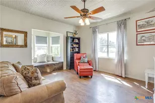 155 Co Rd 525, Evant, TX 76525 - Photo 8