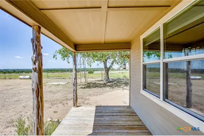 155 County Road 525, Evant, TX 76525 - Photo 18