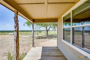 155 Co Rd 525, Evant, TX 76525 - Photo 18