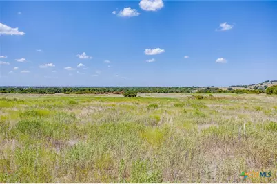 155 County Road 525, Evant, TX 76525 - Photo 4