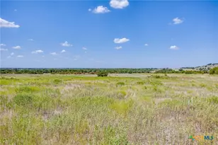155 Co Rd 525, Evant, TX 76525 - Photo 4