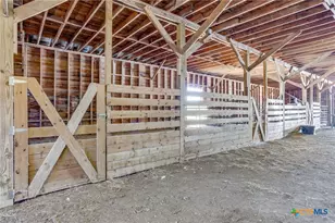 155 Co Rd 525, Evant, TX 76525 - Photo 22