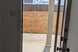 3406 Addison St, Killeen, TX 76542 - Photo 20
