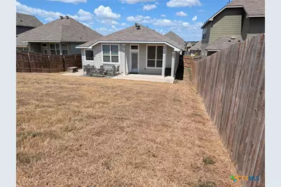3406 Addison Street, Killeen, TX 76542 - Photo 22