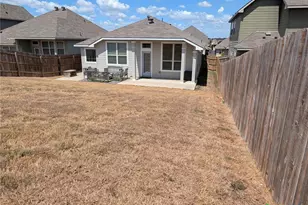 3406 Addison St, Killeen, TX 76542 - Photo 22
