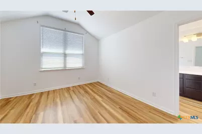 3406 Addison Street, Killeen, TX 76542 - Photo 12