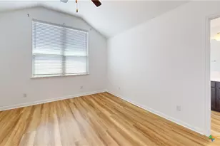 3406 Addison St, Killeen, TX 76542 - Photo 12