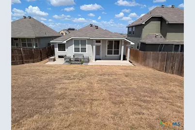 3406 Addison Street, Killeen, TX 76542 - Photo 24