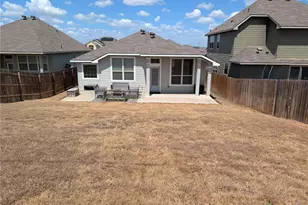 3406 Addison St, Killeen, TX 76542 - Photo 24