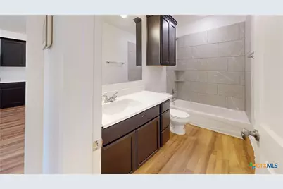 3406 Addison Street, Killeen, TX 76542 - Photo 16