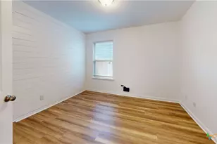 3406 Addison St, Killeen, TX 76542 - Photo 14